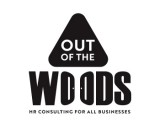 https://www.logocontest.com/public/logoimage/1608306985Out of the Woods HR-IV08.jpg